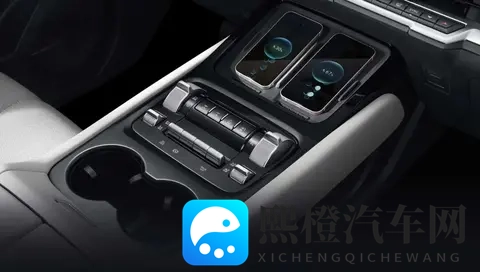 多动力版本同步推出,全新坦克400售价2498万元起-3