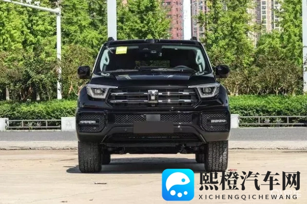 男生女生差差差app下载安装大全免费高清:汽车生活新宠儿:高清免费应用轻松上手-2