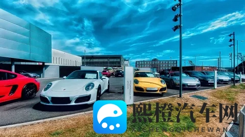 保时捷的 “中国马拉松”:口号跑在前,销量追在后!韭菜不多了-2