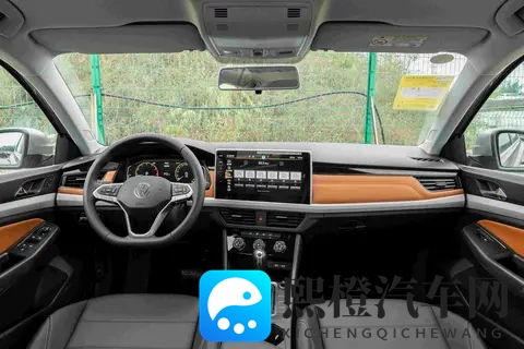 老将换新颜，配置缩水引争议，销量能否翻盘？-1