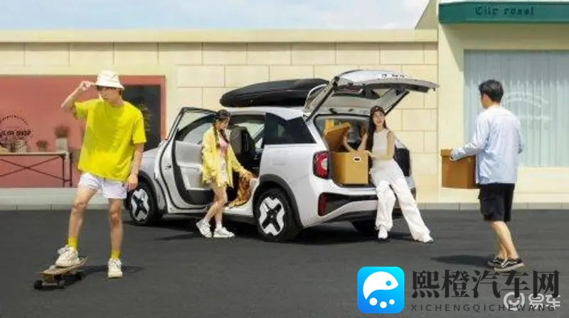 曜给西施做热身运动:英雄曜助女神西施热身操练-1