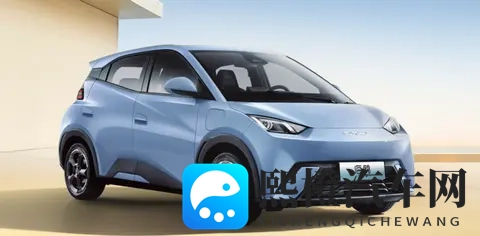 9月份全国只有16人懂车,剁椒鱼头逼宫飞度-3