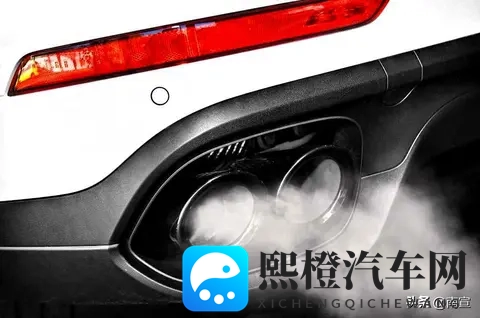 燃油车还在卖,国七却来了,车企得自己扛责任-1