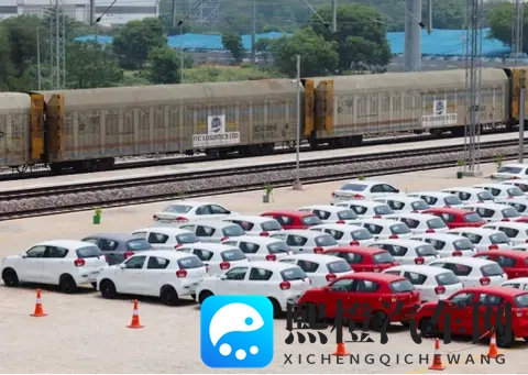 3.0.3每天无限次破解版大全:汽车破解版新升级,每天无限破解功能揭秘-2