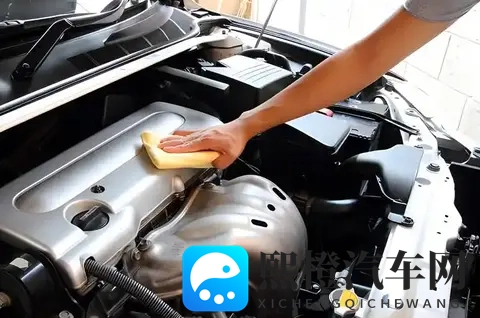 黄色软件下载vivo:vivo手机专用软件,黄色内容安全下载-1