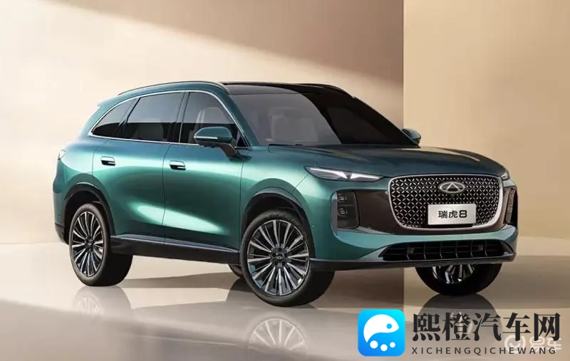 Xdevios中文免费版下载入口：Xdevios中文版免费获取途径，一键下载-1