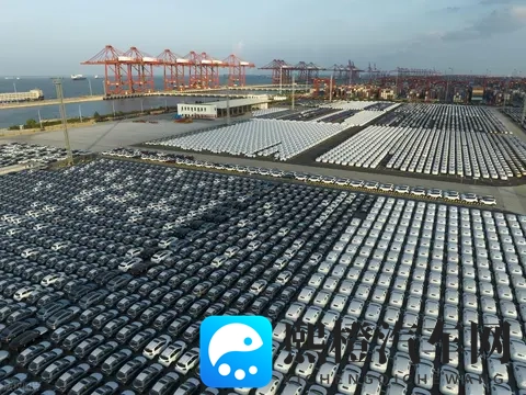 安世事件热点追踪:荷兰条件背后的欧洲汽车圈心结-3