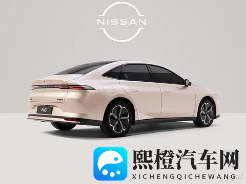 东风日产N6将于11月13日预售 搭载插混动力系统-1
