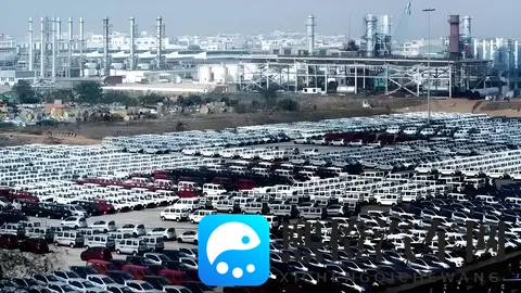 为避中国锋芒，日本车企巨头组团转战印度影响几何-2