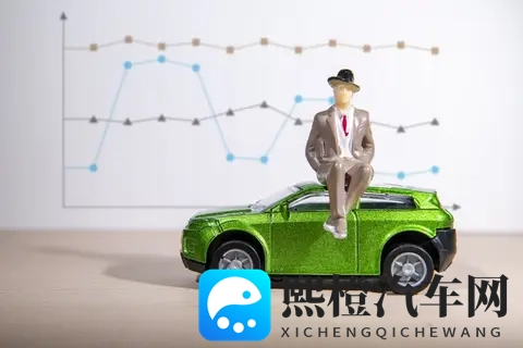 2025 全球新能源汽车 Top10:中国 4 席领跑,特斯拉增速仅个位数-2