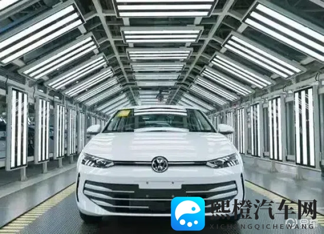 男生和女生一起拆拆很痛的免费:情侣同拆免费痛苦体验-1