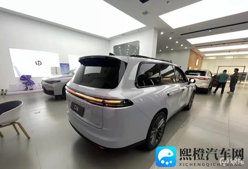 xax manta uzun, haya, uzun：新锐车型亮相，运动豪华新标杆-1