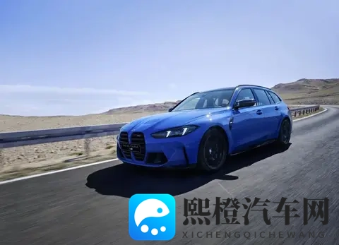 纯粹又全能,全球顶尖的高性能车真是太刺激了!-2