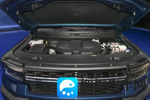 海陆空智尊享六维加持 纵横G700 10月19日荣耀上市-2