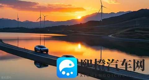 增程式缺点的思考：偷懒的捷径，最终都会变成绕远的弯路-2