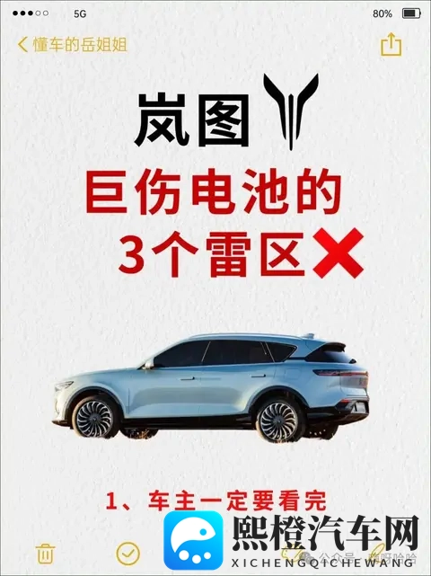 黄色app软件下载安装：汽车驾驶必备神器，一键提升行车体验-1