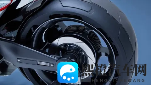 这就是本田对摩托车未来的构想-3