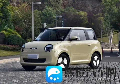 小微型车别乱买！10月销量榜，9款车型破万，缤果S第5，飞度第37-1