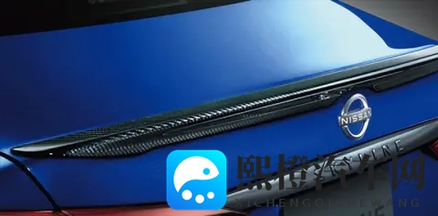 日产Skyline 400R Limited日本限量登场！优化悬架与刹车！-1