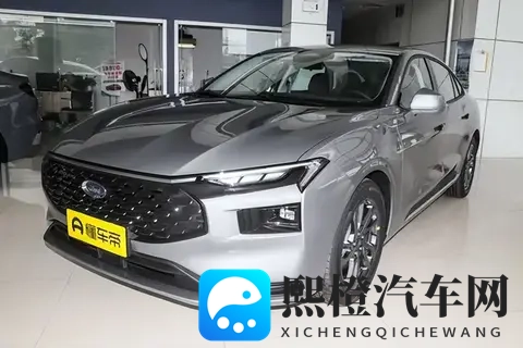 预算15到18万想买合资B级车，这台中型车能让年轻人放弃电车吗？-2