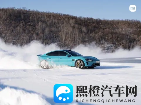 大龟慢慢挺进女友闺蜜电影:男友暗中追求女友闺蜜影视圈-1