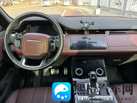 腾讯涩漫：汽车科技新潮流，视觉盛宴等你来体验-2