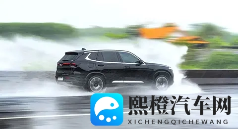 车闻联播 经销商扶持刻不容缓_东风前10月销量微降16%-3