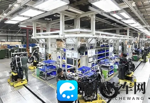 男生女生差差APP：男女购车偏好大揭秘：速度与舒适谁更胜一筹？-3