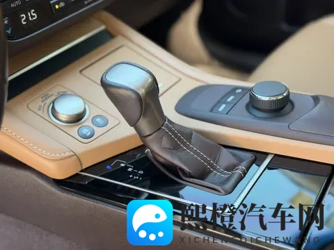 11万多拿下雷克萨斯ES，宜商宜家好选择-3