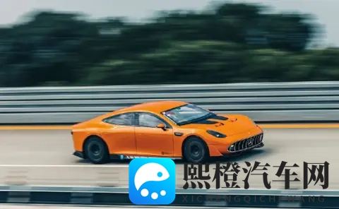 奔驰将携29款车型亮相广州车展-1