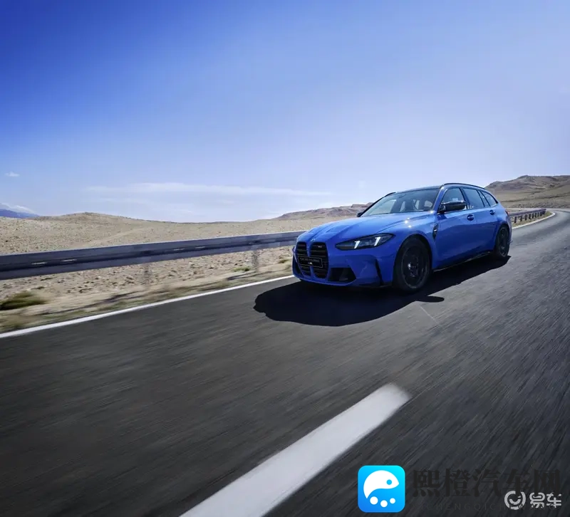 老师脱了 爽了一夜:科技革新,智慧工程师引领未来出行浪潮-1