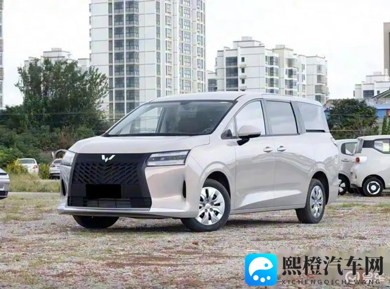 黄色的软件下载:汽车智能升级,这款软件成新宠-1