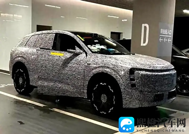 拍戏中啊灬啊别停灬用力H:激情演绎不停歇,全力投入戏中情-1