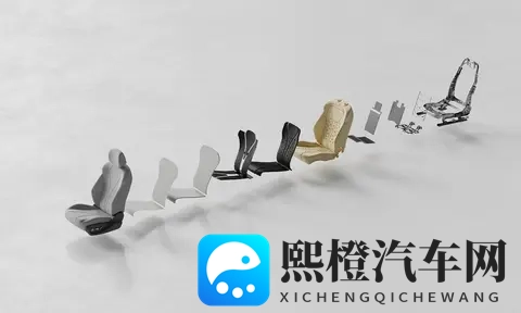 15万级!DM-i与EV版本都有!海狮06系列如何选?-3