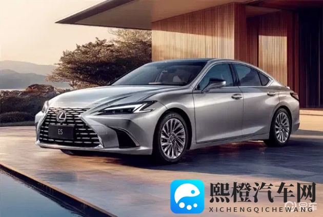 最好看2019手机中文：2019年度爆款手机盘点，哪款是你的菜？-1