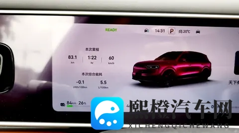 九九这里只有精品:精选汇聚,九九之地品质独占鳌头-1