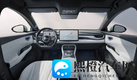 比亚迪海豹06GT智驾版用两个月证明：它全都能给！-2