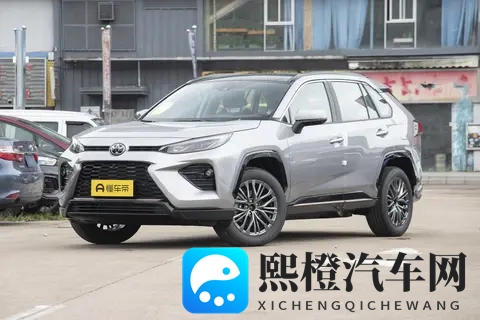 欧美黑人色情ⅩXXⅩ性药瓶游戏:汽车游戏新体验:趣味驾驶,探索独特驾驶乐趣-3