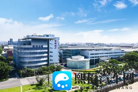 东风汽车旗下三大整车合资子公司历任中方一把手都是谁?-2