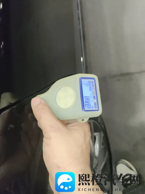 岚图泰山上市：3799万起售以技术突围挑战豪华SUV-1