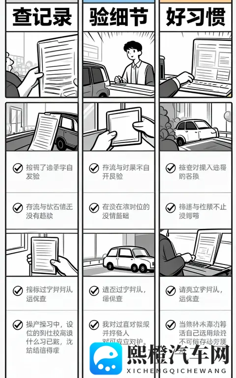 93亿骗补刚曝光,电池新国标又将至:2025新能源车市藏3大变局!-1