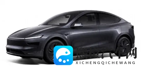 卖爆了？特斯拉Model Y长续航版北京单日售出近400辆-3