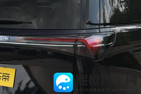 别克GL8选购手册-3