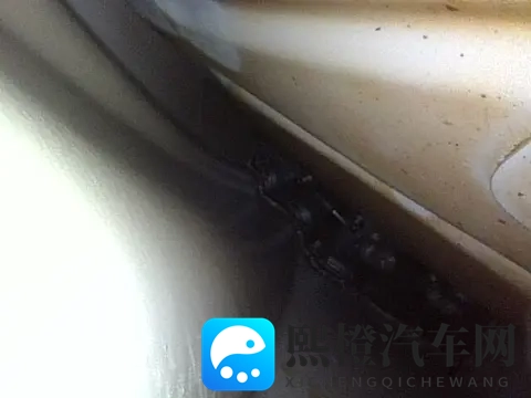 23年一手奔驰E级:74万公里,20T+9AT,商务家用都合适!-1