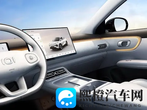 奔驰纯电CLA_零跑Lafa5领衔 11月重磅新车抢先看-2