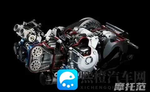 国产大绵羊升仕552G开始预热,将会在11月4日米兰车展上亮相-1