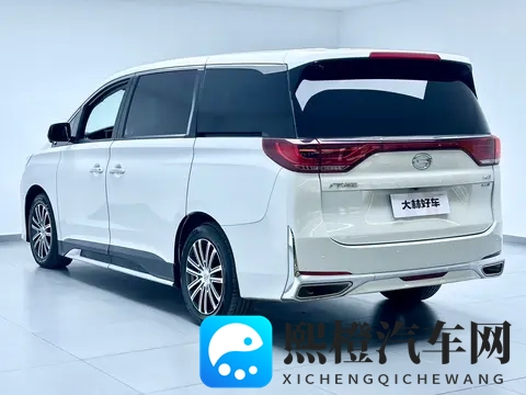 天天操天天射天天舔：汽车体验升级：揭秘卓越驾驭之道-3