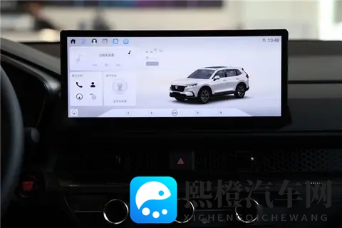 陈冠希和阿娇13分钟视频:陈冠希与阿娇私密片段曝光,时长仅13分钟-2