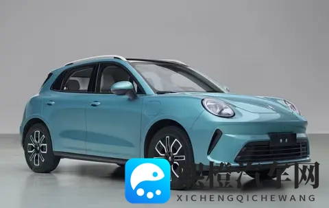 欧拉5预售1098万起,带激光雷达,这价格如何?-1