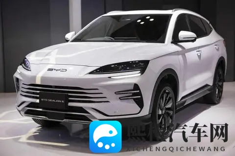 李梓熙和摄影师的精彩瞬间:汽车摄影艺术:捕捉时光之美-1